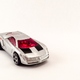 Illustration for article titled Hot Wheels: Cadillac Cien
